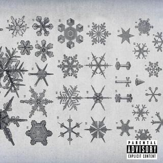 christmas gift