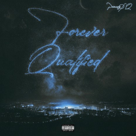 Henny or the Migos cover art