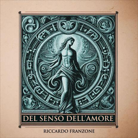 DEL SENSO DELL'AMORE (Versione B)
