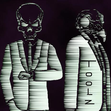 Heiß cover art