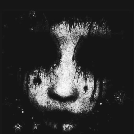 everything gets the best of me cover art