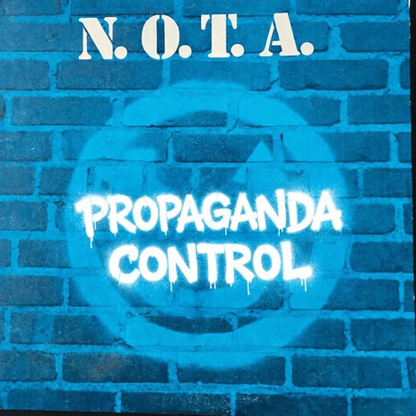 Propaganda Control