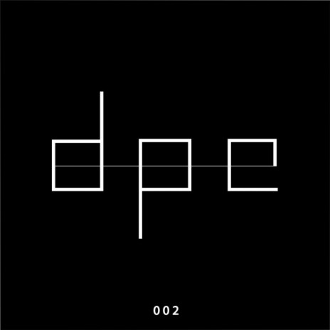 19 Years Supermarket (Original Mix) cover art