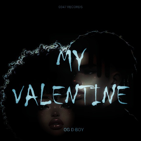 14 Feb cover art