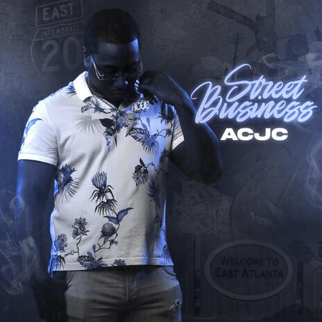 Motivation cover art