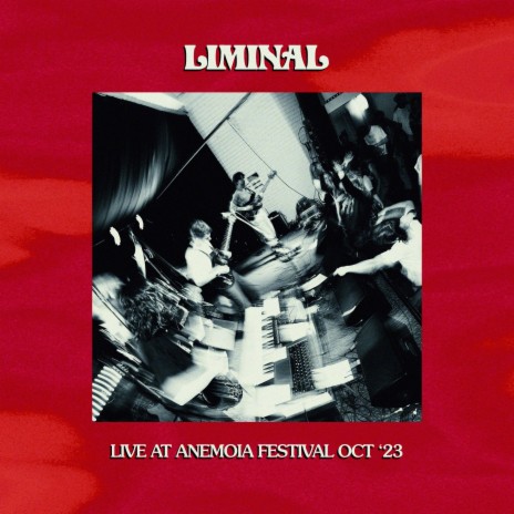 Etterath (Live at Anemoia Festival Oct '23)