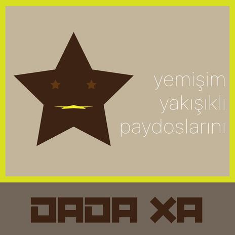 ulan yavşak dünya cover art