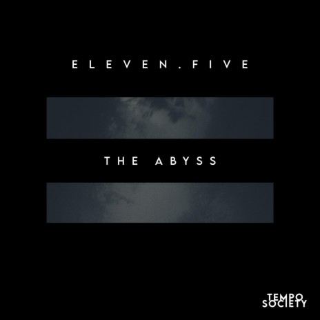 the abyss cover art