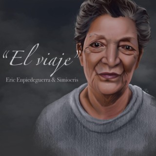 Eric En Pie De Guerra