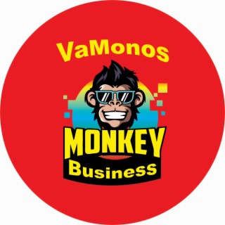 Summer Love ft. Monkey Business, Tinoko Deepen, Jerry Ropero & M Guz