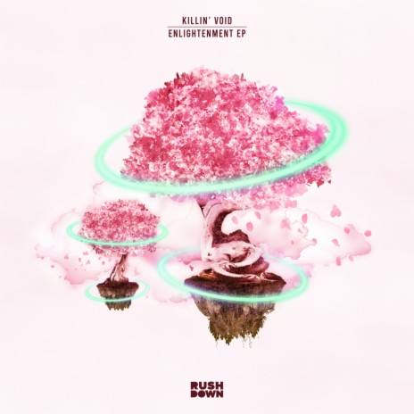Now You're Free cover art