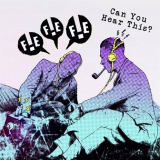 Can You Hear This?