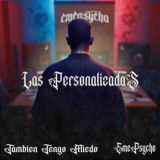 Psycho Mafia Records