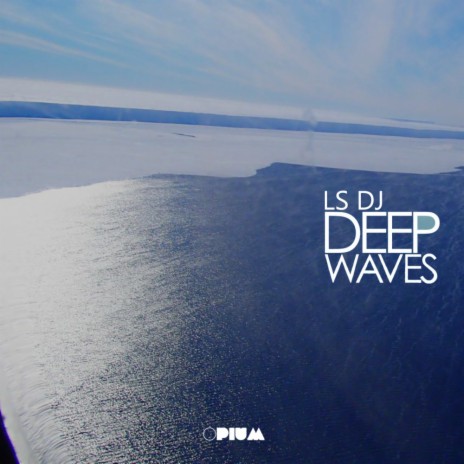 Radiogamma (Original Mix) cover art
