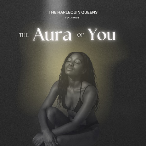 The Aura of You