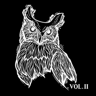 Vol. II