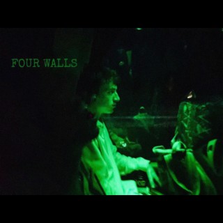 Four Walls