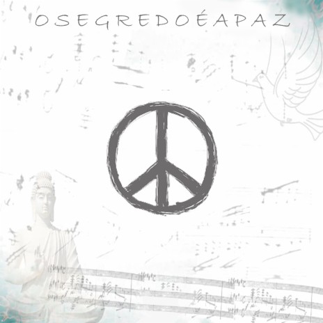 Solta a Bruxa cover art
