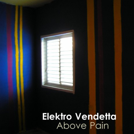 Epsilons cover art