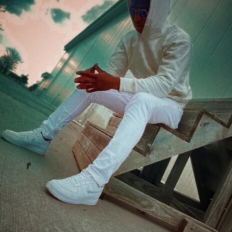 YBA Flow
