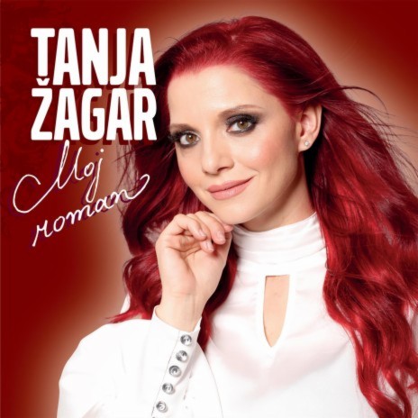 TANJA ŽAGAR