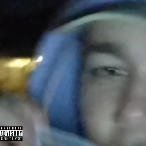 SoundEffect cover art