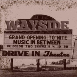 Wayside