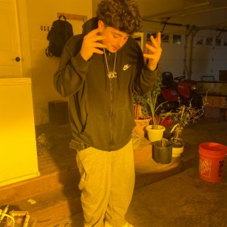 OTM Brokeboy