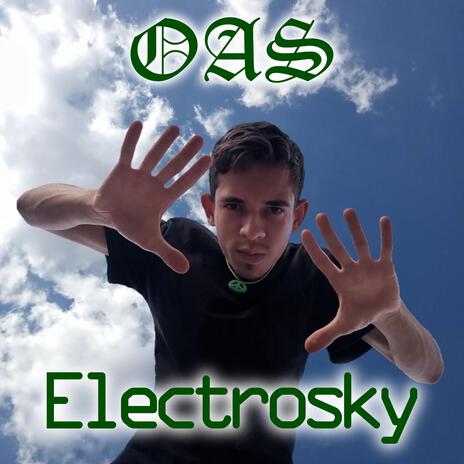 Simplicity cover art