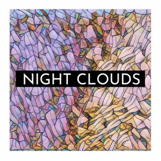 Night Clouds