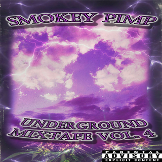Underground Mixtape, Vol. 4