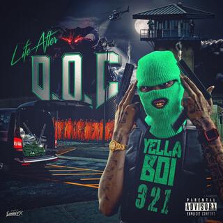 Life After D.O.C