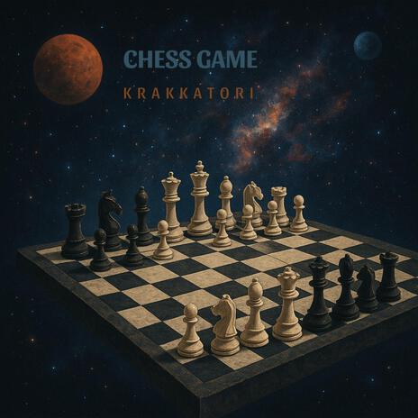 Once A Ruler cover art
