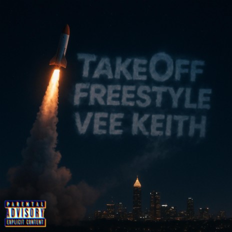 TakeOff Freestyle