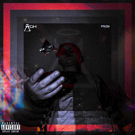 DYLMG?iCT cover art