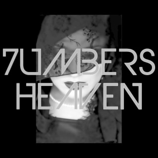 7umbers Heaven