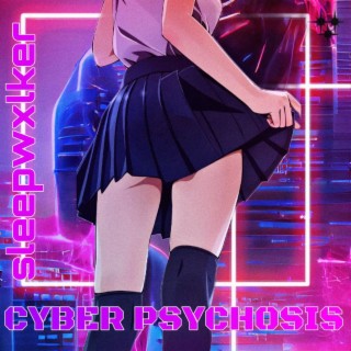 Sleepwxlker