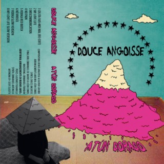 Douce Angoisse