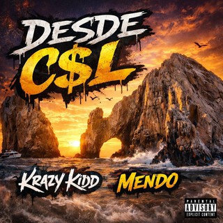 Desde CSL