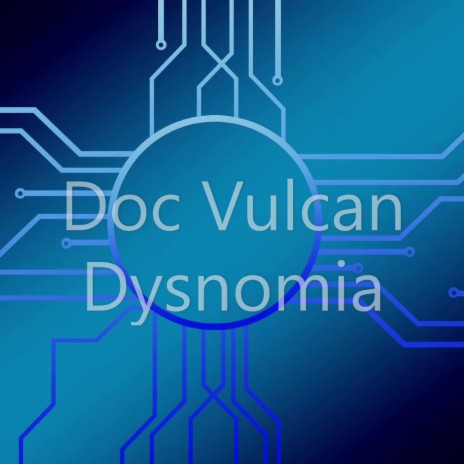 Dysnomia