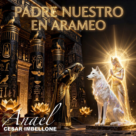 SUNKANAN (Padre Nuestro - Pop Version)