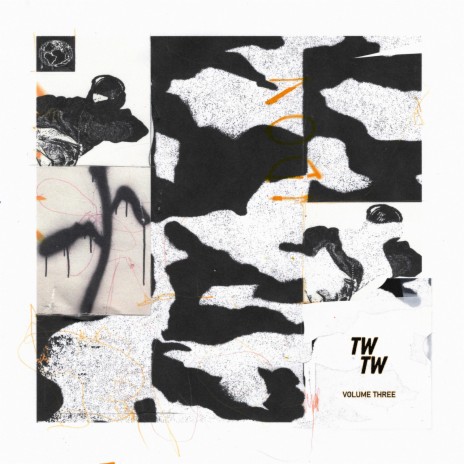 IntrospectionDecimator cover art