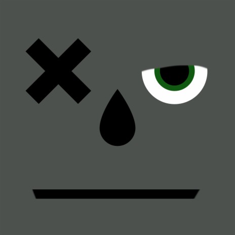 5ev3r cover art