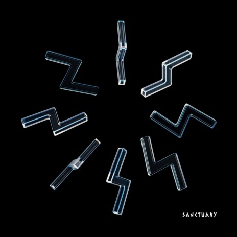 Do It cover art