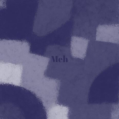 Ehh ft. SubhamXD cover art