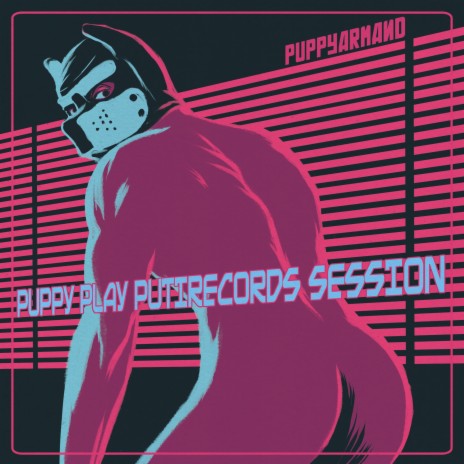 CRAZY, Pt. 1 (Putirecords Remix) ft. Putirecords