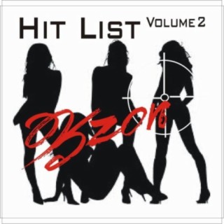 Hit List, Vol. 2