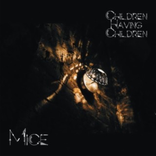 Mice