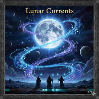 Lunar Currents