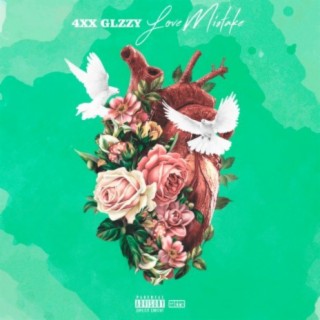 4XX GLZZY